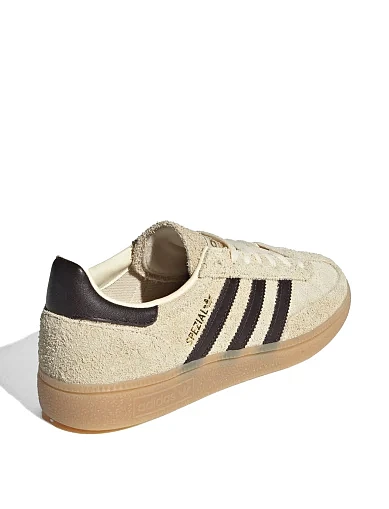 Кеды Adidas - фото 4 - Miraton