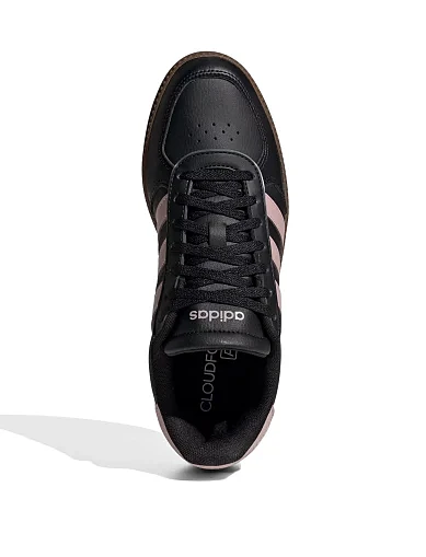 Кеды Adidas - фото 2 - Miraton