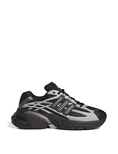 Кроссовки Adidas - фото 1 - Miraton