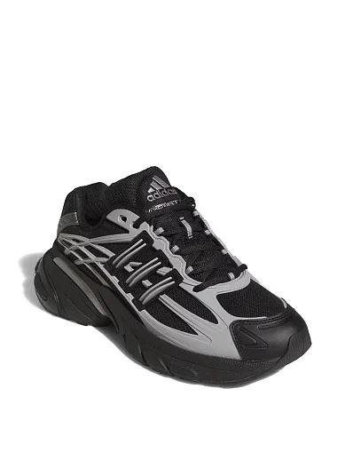 Кроссовки Adidas - фото 3 - Miraton