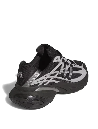 Кроссовки Adidas - фото 4 - Miraton