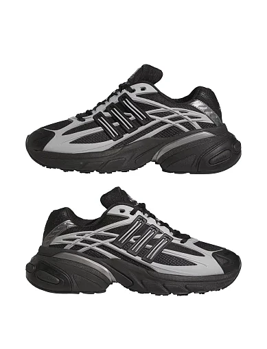 Кроссовки Adidas - фото 5 - Miraton