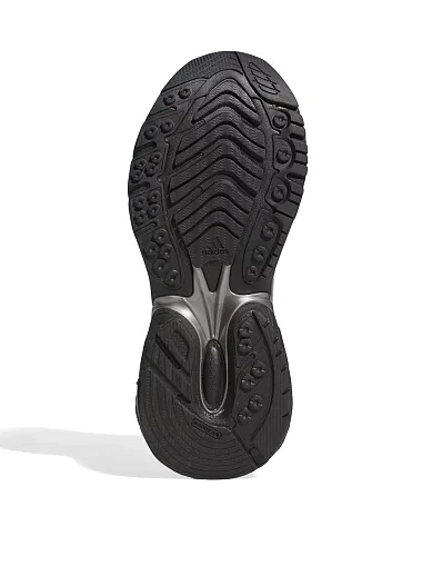 Кроссовки Adidas - фото 6 - Miraton