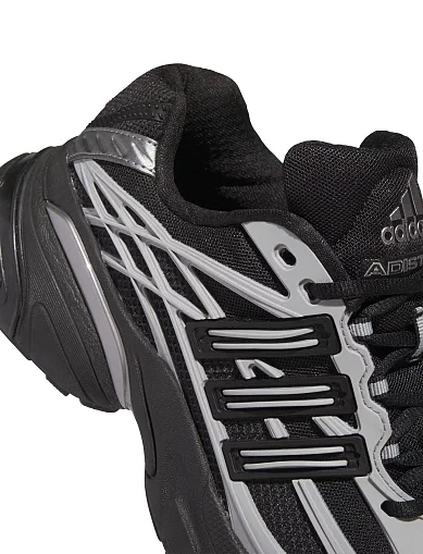 Кроссовки Adidas - фото 7 - Miraton