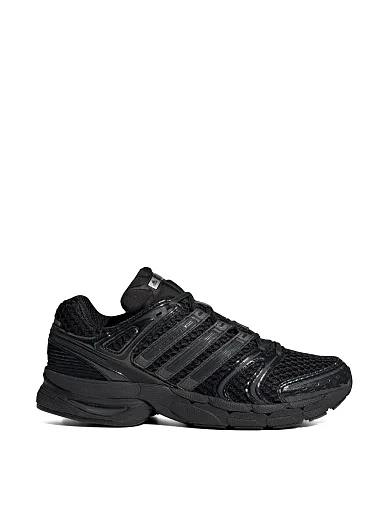 Кроссовки Adidas - фото 1 - Miraton