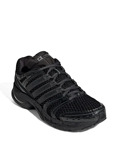 Кроссовки Adidas - фото 3 - Miraton