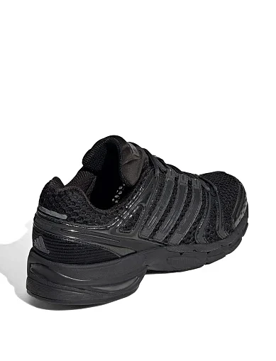 Кроссовки Adidas - фото 4 - Miraton