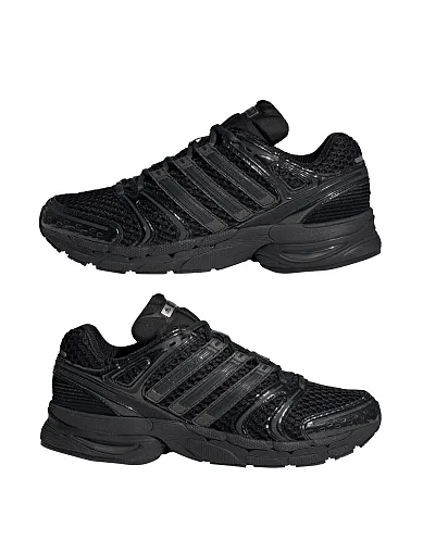 Кроссовки Adidas - фото 5 - Miraton