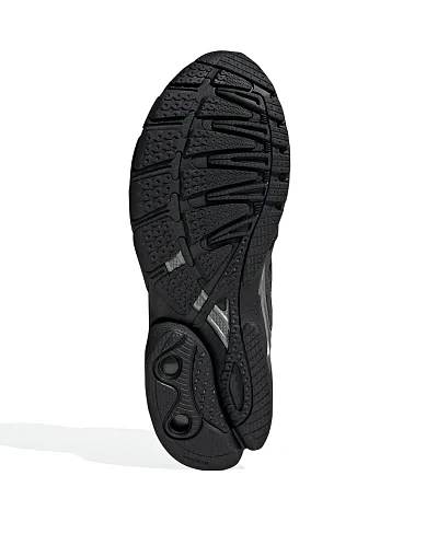 Кроссовки Adidas - фото 6 - Miraton