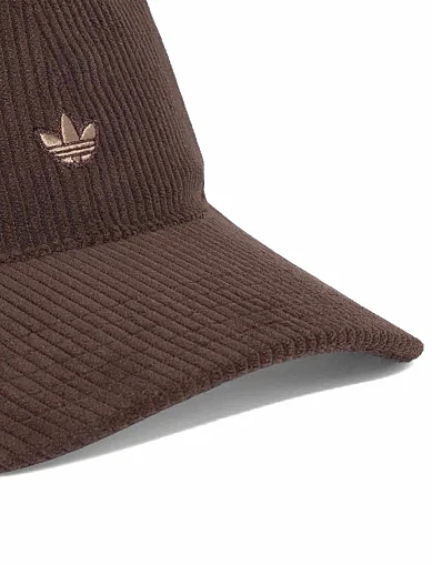 Кепка (бренд) Adidas - фото 3 - Miraton