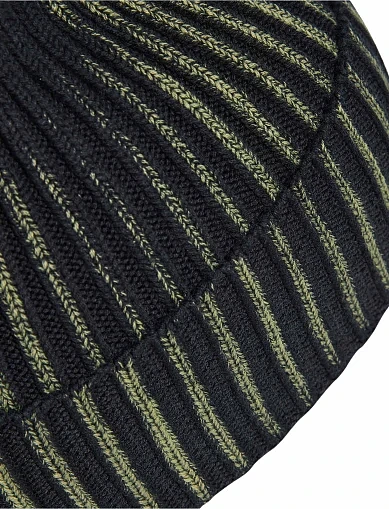 Шапка (бренд) Adidas - фото 4 - Miraton