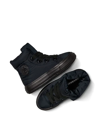  Converse(A12941C) - фото 4 - Miraton