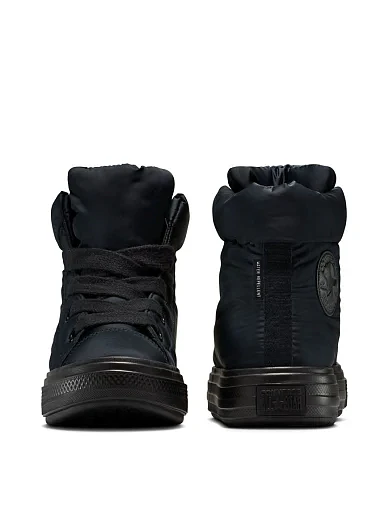  Converse(A12941C) - фото 5 - Miraton