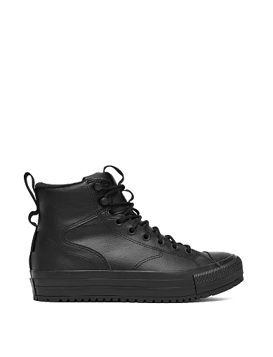 Черевики Converse (A13234C) - фото 1 - Miraton