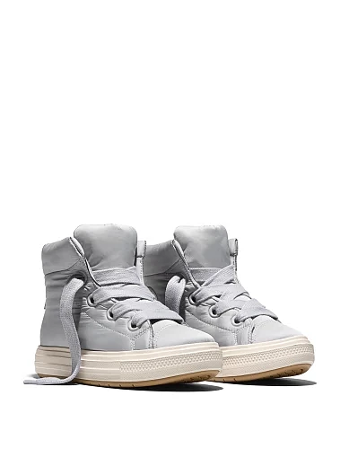 Дутики Converse - фото 3 - Miraton