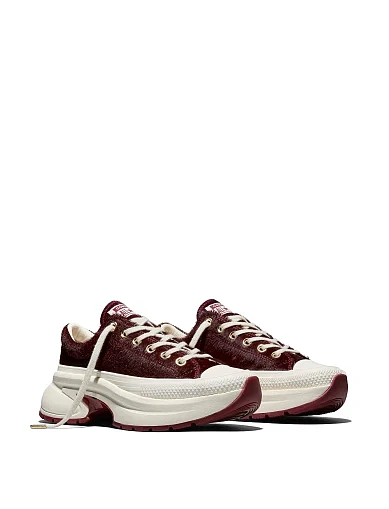 Кросівки Converse(A22399C) - фото 2 - Miraton