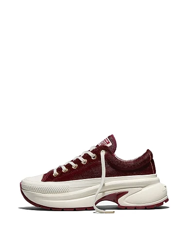 Кросівки Converse(A22399C) - фото 3 - Miraton