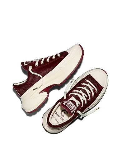 Кросівки Converse(A22399C) - фото 4 - Miraton