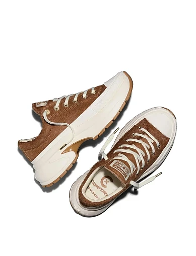 Кросівки Converse(A22626C) - фото 2 - Miraton