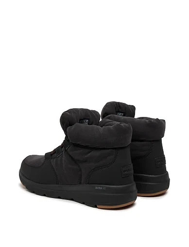  Skechers(144194 BLK) - фото 3 - Miraton