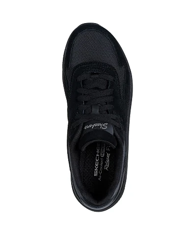 Кроссовки Skechers - фото 2 - Miraton