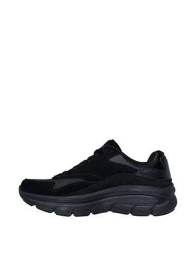 Кроссовки Skechers - фото 3 - Miraton