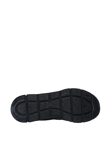 Кроссовки Skechers - фото 4 - Miraton