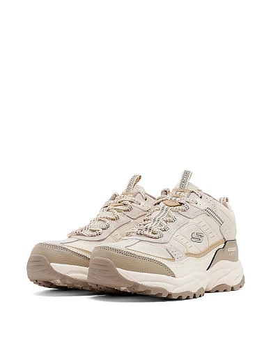 Кросівки Skechers(180240 NTTP) - фото 2 - Miraton