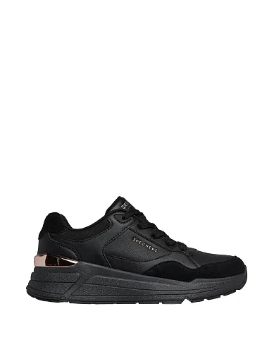 Кроссовки Skechers - фото 1 - Miraton