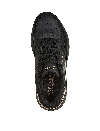 Кроссовки Skechers - фото 2 - Miraton