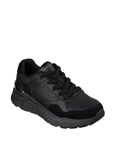 Кроссовки Skechers - фото 3 - Miraton