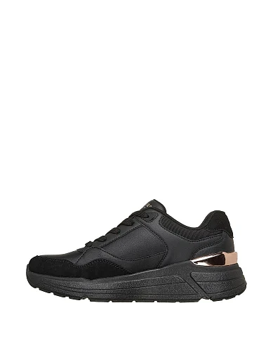 Кроссовки Skechers - фото 4 - Miraton
