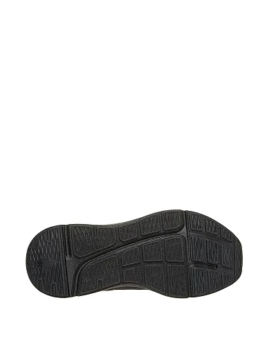 Кроссовки Skechers - фото 5 - Miraton