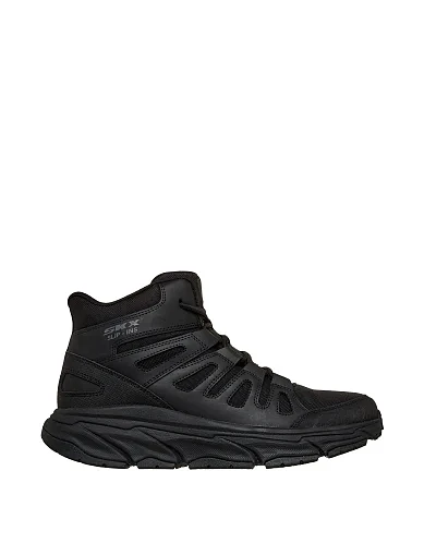 Черевики Skechers (200458 BLK) - фото 1 - Miraton