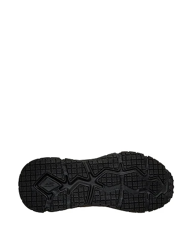 Черевики Skechers (200458 BLK) - фото 4 - Miraton