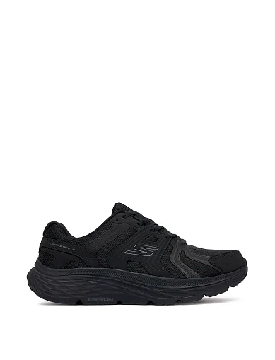 Кросівки Skechers (221263 BBK) - фото 1 - Miraton