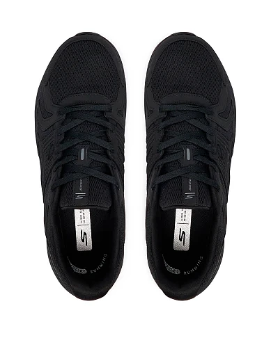 Кросівки Skechers (221263 BBK) - фото 2 - Miraton