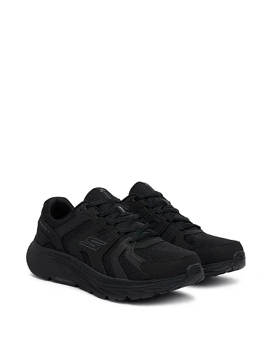 Кросівки Skechers (221263 BBK) - фото 3 - Miraton