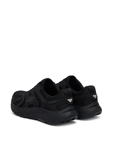 Кросівки Skechers (221263 BBK) - фото 4 - Miraton