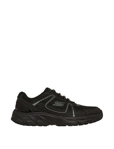 Кроссовки Skechers - фото 1 - Miraton