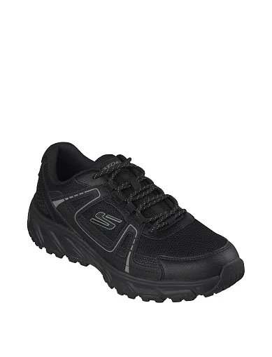 Кроссовки Skechers - фото 3 - Miraton