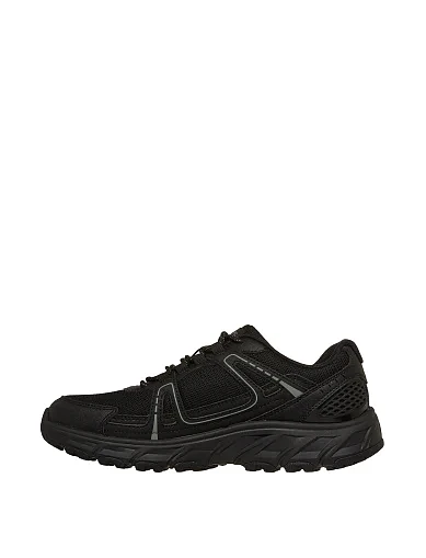 Кроссовки Skechers - фото 4 - Miraton