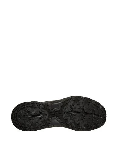 Кроссовки Skechers - фото 5 - Miraton