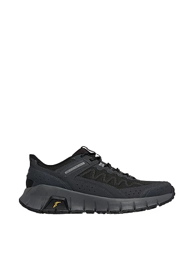Кросівки Skechers (237987 BKCC) - фото 1 - Miraton