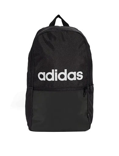 Сумка (спорт-бренд) Adidas - фото 1 - Miraton