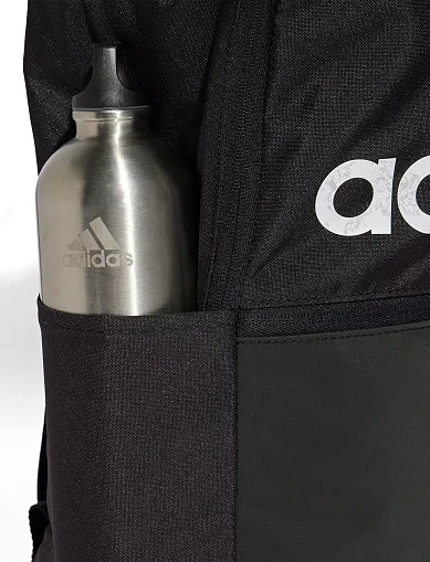 Сумка (спорт-бренд) Adidas - фото 5 - Miraton