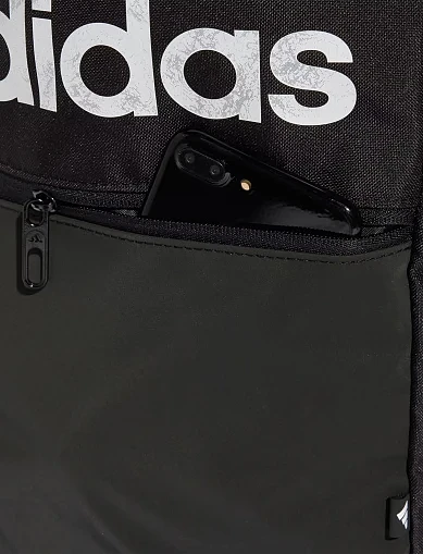 Сумка (спорт-бренд) Adidas - фото 6 - Miraton