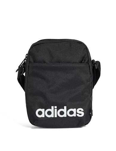 Сумка (спорт-бренд) Adidas - фото 1 - Miraton