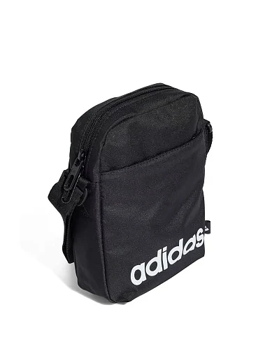Сумка (спорт-бренд) Adidas - фото 3 - Miraton