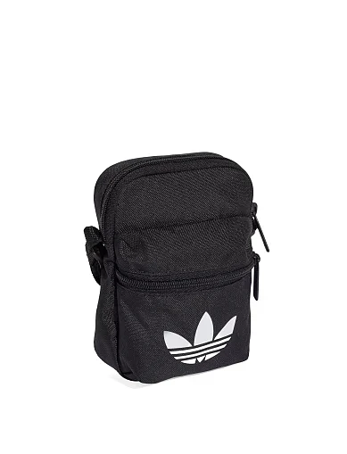 Сумка (спорт-бренд) Adidas - фото 3 - Miraton
